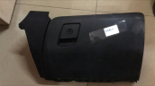 DOBLO GENİŞ AİLE TORPİDO 735471272
