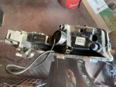 Oto Çıkma Parça / Volvo / V60 / Far & Stop / Gündüz Ledi / Çıkma Parça 
