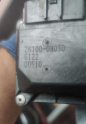 Oto Çıkma Parça / Toyota / Corolla / Motor / Gaz Kelebeği / Çıkma Parça 