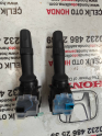 Oto Çıkma Parça / Honda / Civic / Elektrik / Sinyal Kolu / Çıkma Parça 