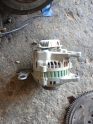 Oto Çıkma Parça / Mazda / 121 / Elektrik / Şarj Dinamosu / Çıkma Parça 