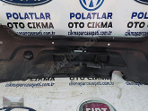 Oto Çıkma Parça / Dacia / Sandero / Tampon / Arka Tampon / Çıkma Parça 