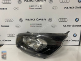 Oto Çıkma Parça / Ford / Transit Custom / Far & Stop / Sol Ön Far / Çıkma Parça 