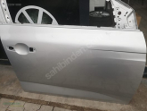 Oto Çıkma Parça / Renault / Megane / Kaporta & Karoser / Sağ Ön Kapı / Çıkma Parça 