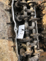Mazda 626 1.6 16V 1994 Motor Silindir Kapağı