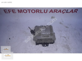 MASTER MOTOR BEYNİ