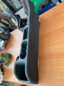 Oto Çıkma Parça / Ford / Focus / Koltuk & Döşeme / Orta Konsol / Çıkma Parça 