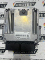 FIAT Doblo 0281032621 EDC17C69 5522768 motor beyni