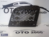 Oto Çıkma Parça / Audi / R8 / Tampon / Tampon Izgarası / Çıkma Parça 