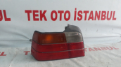 Oto Çıkma Parça / Bmw / 3 Serisi / Far & Stop / Sol Arka Stop / Çıkma Parça 