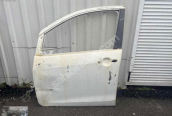 Oto Çıkma Parça / Toyota / Yaris / Kaporta & Karoser / Sol Ön Kapı / Çıkma Parça 