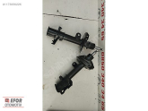 Oto Çıkma Parça / Honda / CR-V / Kaporta & Karoser / Sol Ön Çamurluk / Sıfır Parça 