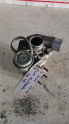 Oto Çıkma Parça / Mitsubishi / L200 / Motor / Turbo / Çıkma Parça 
