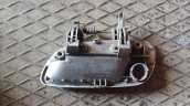 Oto Çıkma Parça / Hyundai / Accent / Kaporta & Karoser / Dış Kapı Kolu / Çıkma Parça 