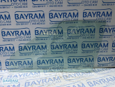 Oto Çıkma Parça / Renault / R 19 / Oto Cam / Kapı Camları / Sıfır Parça 
