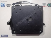 Oto Çıkma Parça / Renault / Megane / Klima / Kontrol Paneli / Çıkma Parça 