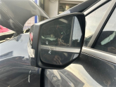Oto Çıkma Parça / Kia / Sportage / Ayna / Sol Dış Ayna / Çıkma Parça 