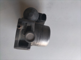 Oto Çıkma Parça / Renault / Laguna / Motor / Gaz Kelebeği / Çıkma Parça 