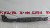 Oto Çıkma Parça / Mercedes / E Serisi / Tampon / Tampon Köpük / Çıkma Parça 