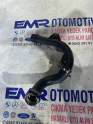 1.0 T MOTOR renoult taliant turbo borusu EMR OTOMATİV