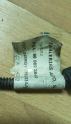 Oto Çıkma Parça / Citroen / Berlingo / Motor / Elektrik Tesisatı / Çıkma Parça 
