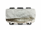 OPEL ASTRA K YOLCU AİRBAG ÇIKMA ORJİNAL