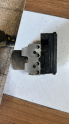 Oto Çıkma Parça / Honda / Civic / ABS / ABS Beyni / Çıkma Parça 