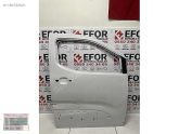 Oto Çıkma Parça / Renault / R 19 / Kaporta & Karoser / Sağ Ön Kapı / Çıkma Parça 