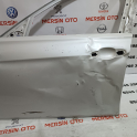 Oto Çıkma Parça / Bmw / 3 Serisi / Kaporta & Karoser / Sol Ön Kapı / Çıkma Parça 