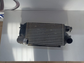 Oto Çıkma Parça / Hyundai / Tucson / Motor / Turbo Radyatörü / Çıkma Parça 