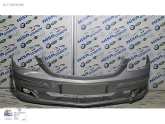 MERCEDES B SERİSİ W245 B150 MAKYAJSIZ ÖN TAMPON A1698852525