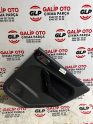 Oto Çıkma Parça / Ford / Focus / Koltuk & Döşeme / Kapı Döşemesi / Çıkma Parça 