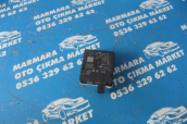 Oto Çıkma Parça / Mercedes / GLA / Beyin / Radar Sensörü / Çıkma Parça 