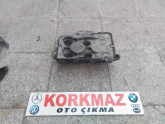 Oto Çıkma Parça / Volkswagen / Golf / Kaporta & Karoser / Kaput / Çıkma Parça 