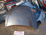 Honda civic kaput  2004-2006
