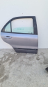 fiat marea çıkma sağ arka kapı (son fiyat)