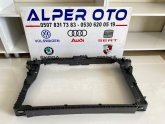2G0805588AE VOLKSWAGEN POLO ÖN PANEL