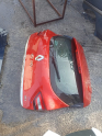 Oto Çıkma Parça / Renault / Clio / Kaporta & Karoser / Bagaj Kapağı / Çıkma Parça 