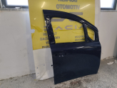 Oto Çıkma Parça / Renault / Kangoo / Kaporta & Karoser / Sağ Ön Kapı / Çıkma Parça 