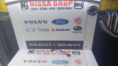 MG ZS 1.0 OKSİJEN SENSÖRÜ 10431537 SÖKME ORJİNAL ÇIKMA PARÇA