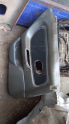 Oto Çıkma Parça / Renault / Laguna / Koltuk & Döşeme / Kapı Döşemesi / Çıkma Parça 