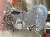 Oto Çıkma Parça / Volkswagen / Passat / Motor / Motor (komple) / Çıkma Parça 