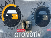 Oto Çıkma Parça / Renault / Laguna / Elektrik / Marş Motoru / Çıkma Parça 