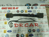 Oto Çıkma Parça / Ford / Fiesta / Tampon / Tampon Demiri / Çıkma Parça 