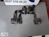 Oto Çıkma Parça / Renault / Kangoo / Kaporta & Karoser / Kasa / Kupa / Çıkma Parça 