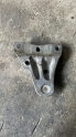 Oto Çıkma Parça / Skoda / Fabia / Motor / Takozu & Kulağı / Çıkma Parça 