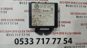 8H0951177 AUDI ALARM MODÜLÜ