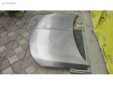 Oto Çıkma Parça / Opel / Mokka / Kaporta & Karoser / Kaput / Çıkma Parça 