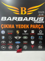 2015-2019 VW PASSAT B8 SAĞ İÇ STOP