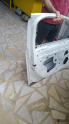 Oto Çıkma Parça / Renault / Megane / Kaporta & Karoser / Sol Ön Kapı / Çıkma Parça 